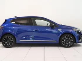Renault Clio thumbnail 17