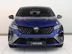 Renault Clio thumbnail 18