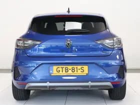Renault Clio thumbnail 19