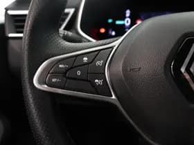 Renault Clio thumbnail 21