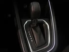 Renault Clio thumbnail 23