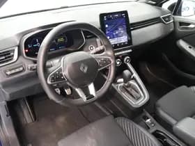Renault Clio thumbnail 24