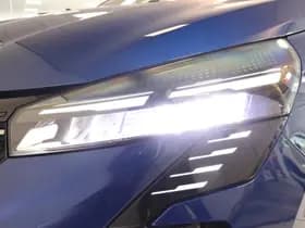 Renault Clio thumbnail 25