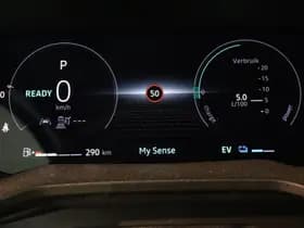 Renault Clio thumbnail 4