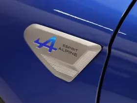 Renault Clio thumbnail 31