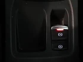 Renault Clio thumbnail 34