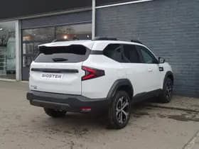 Dacia Bigster thumbnail 2