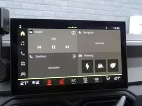 Dacia Bigster thumbnail 11