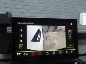 Dacia Bigster thumbnail 13
