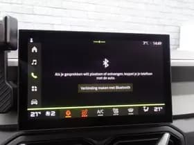 Dacia Bigster thumbnail 14