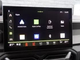 Dacia Bigster thumbnail 15