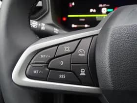 Dacia Bigster thumbnail 23