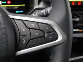 Dacia Bigster thumbnail 24