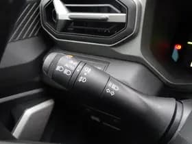 Dacia Bigster thumbnail 25