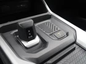 Dacia Bigster thumbnail 26