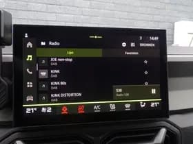 Dacia Bigster thumbnail 30