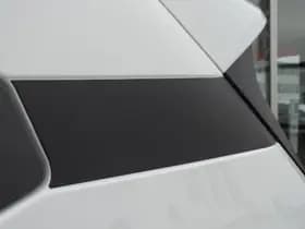 Dacia Bigster thumbnail 4
