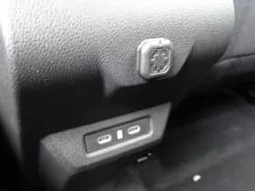 Dacia Bigster thumbnail 32