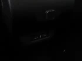 Dacia Bigster thumbnail 33