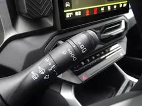 Dacia Bigster thumbnail 36