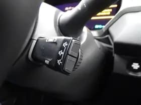 Dacia Bigster thumbnail 37