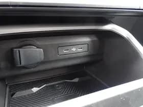 Dacia Bigster thumbnail 39