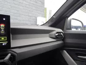 Dacia Bigster thumbnail 40