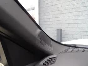 Dacia Bigster thumbnail 41
