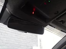 Dacia Bigster thumbnail 42
