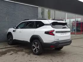 Dacia Bigster thumbnail 6