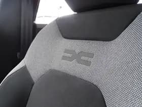 Dacia Bigster thumbnail 7