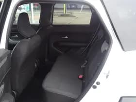 Dacia Bigster thumbnail 8