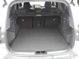 Dacia Bigster thumbnail 9