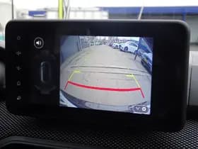 Dacia Sandero thumbnail 12