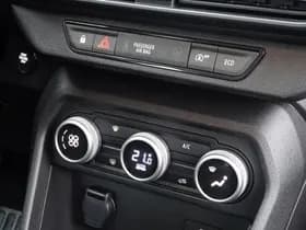 Dacia Sandero thumbnail 13