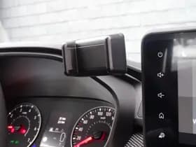 Dacia Sandero thumbnail 14