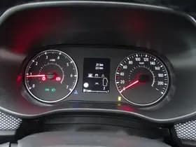 Dacia Sandero thumbnail 16