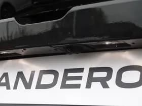 Dacia Sandero thumbnail 17