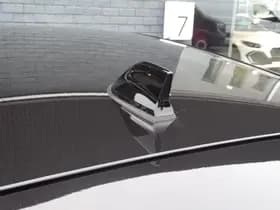 Dacia Sandero thumbnail 18