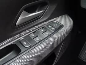 Dacia Sandero thumbnail 23