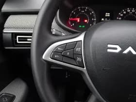 Dacia Sandero thumbnail 24