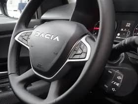 Dacia Sandero thumbnail 26