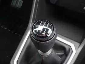 Dacia Sandero thumbnail 27