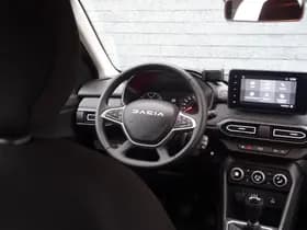 Dacia Sandero thumbnail 28