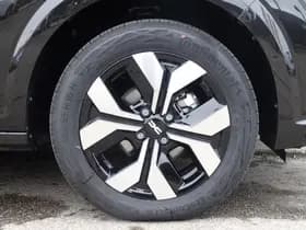 Dacia Sandero thumbnail 30