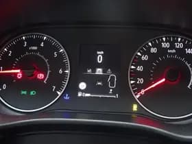 Dacia Sandero thumbnail 4