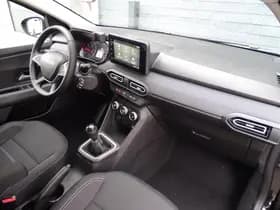 Dacia Sandero thumbnail 31