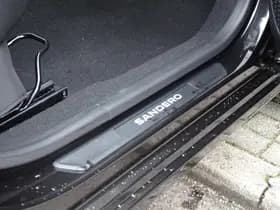 Dacia Sandero thumbnail 33