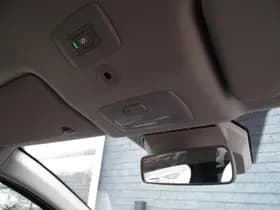 Dacia Sandero thumbnail 34