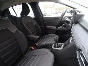 Dacia Sandero thumbnail 7